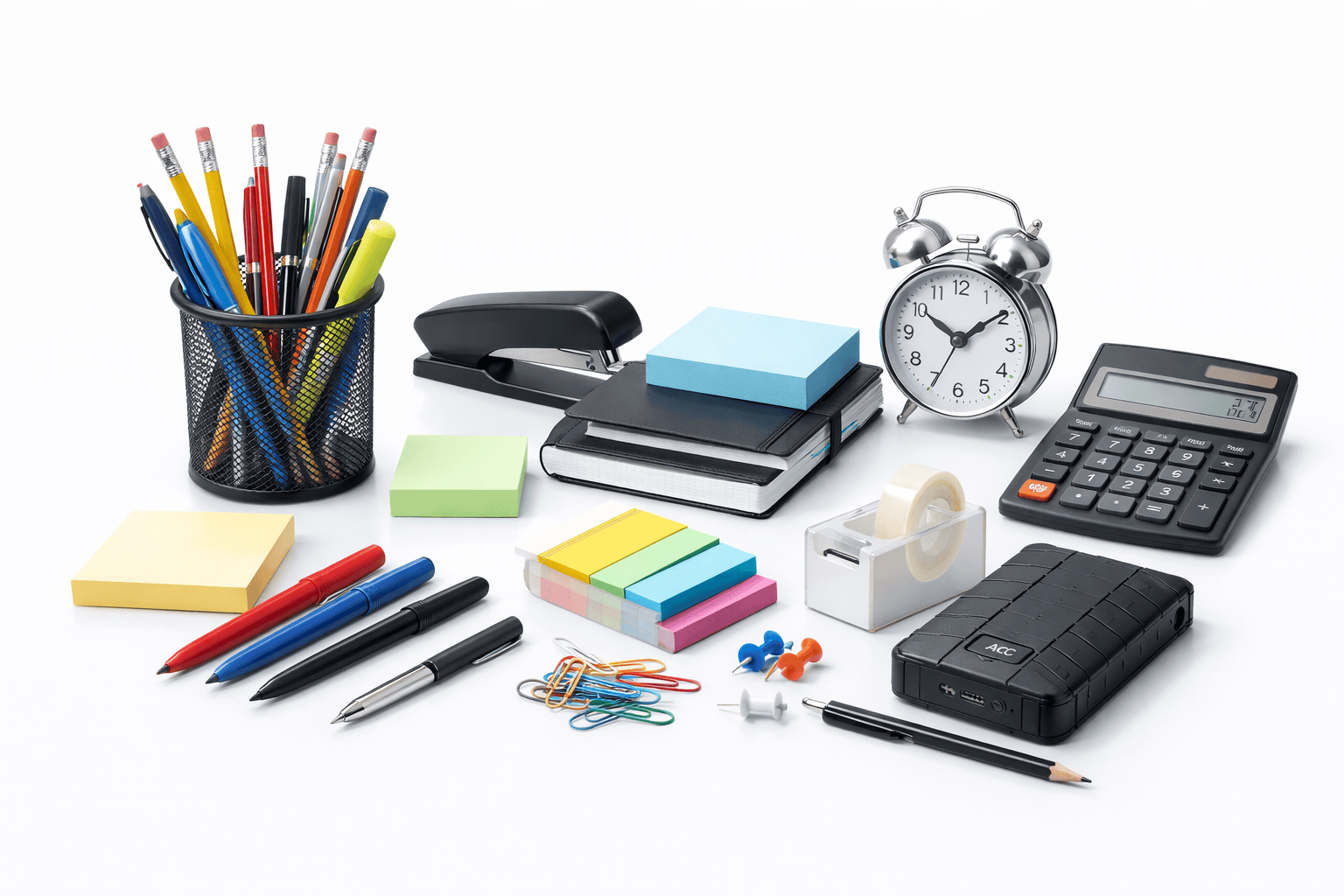 Klaviatuuri kleebised