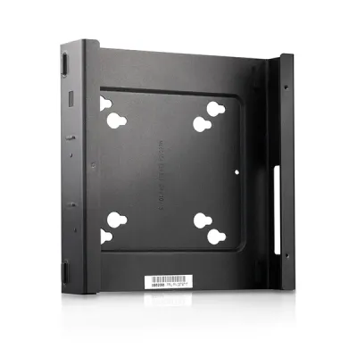 Lenovo ThinkCentre tiny desktop vesa kinnitus