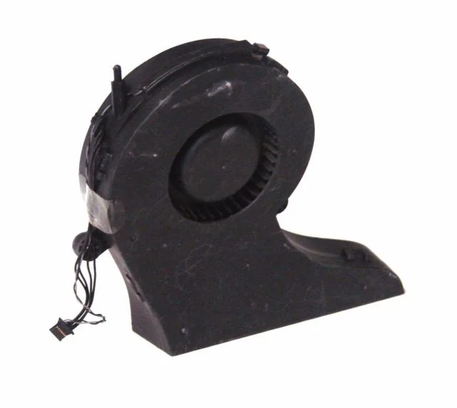 Ventilaator arvutile iMac 21.5" 2010 A1311