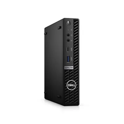 Dell OptiPlex 7090 (WiFi)