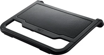 Jahutusalus sülearvutile Deepcool N200 kuni 15,4"