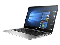 HP EliteBook 1030 G1 16GB