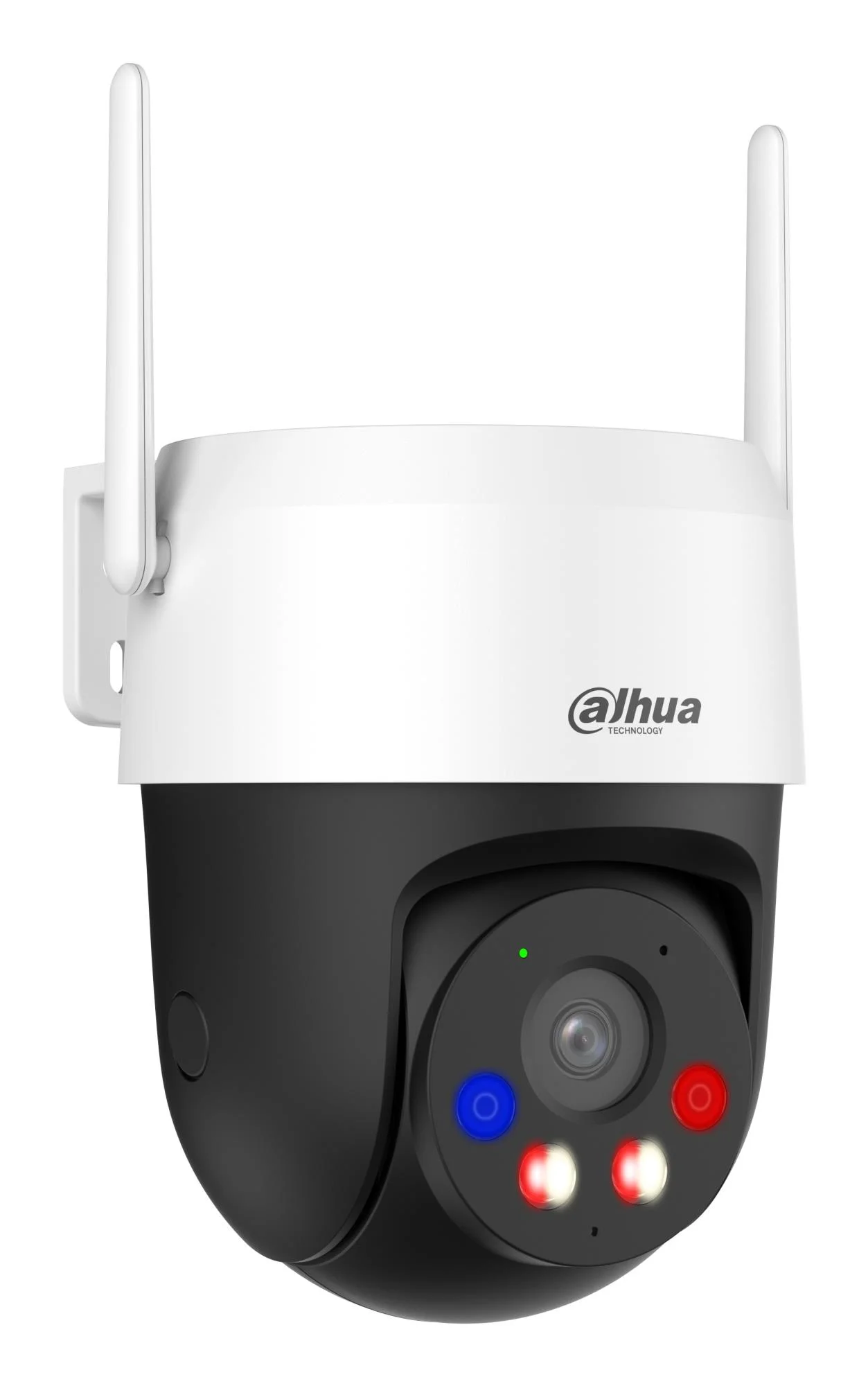 WRL CAMERA 3MP PT DOME WIFI P3AS-PV DAHUA