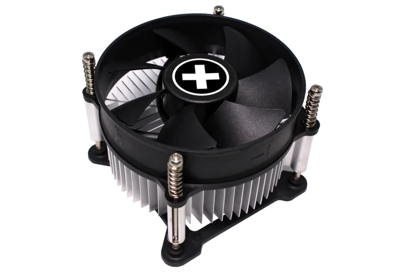 XILENCE I200 Performance C 1150/1151/1155/1156/1200