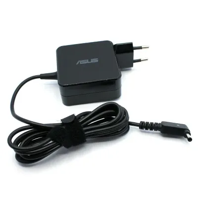 Originaal Asus 33W 1.75A 19V Refurbished