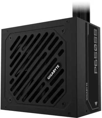 Gigabyte PSU  GP-P650SS GEU1 650W