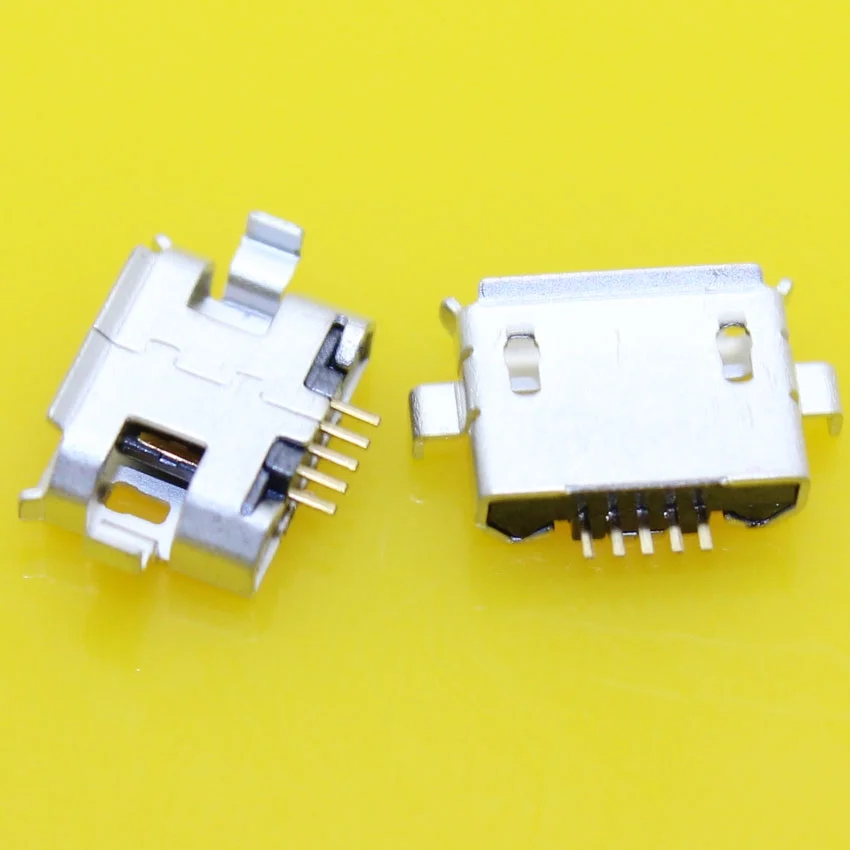 Micro usb pesa mc-019