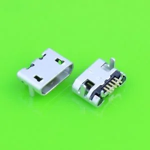 Micro usb pesa mc-215