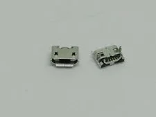 USB pesa P892 / tahvelarvutile PMP7280C3G/quad  