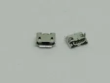 USB pesa P892 / tahvelarvutile PMP7280C3G/quad  