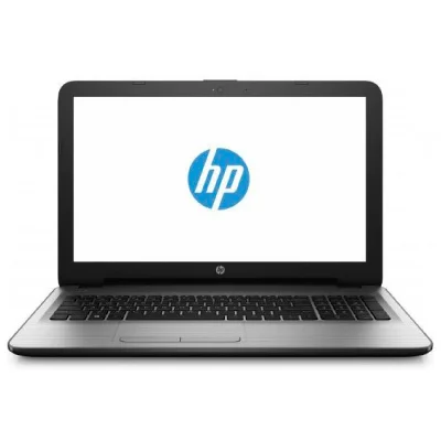 HP 250 G5 