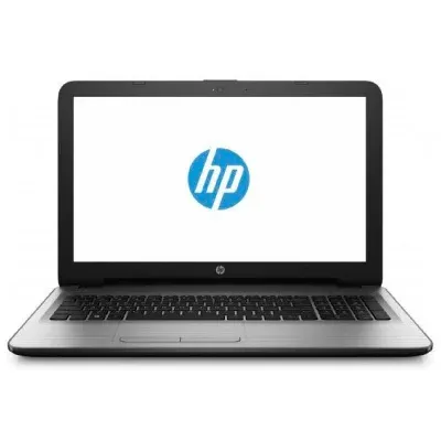 HP 250 G5 