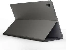 Lenovo | Folio Case for Tab M10 (3rd Gen) | Folio Case | Grey ZG38C03900 