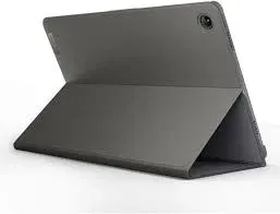 Lenovo | Folio Case for Tab M10 (3rd Gen) | Folio Case | Grey ZG38C03900 