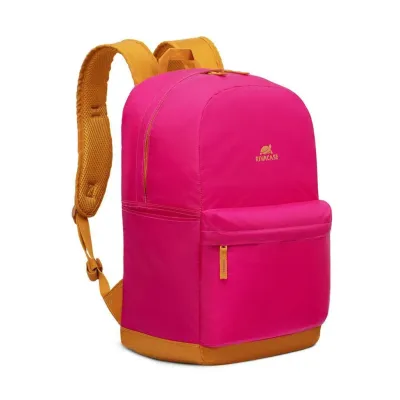 NB Backpack Lite Urban 15,6" 5561 pink Rivacase