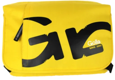 Golla Fanta 16" G1437 sülearvuti kott