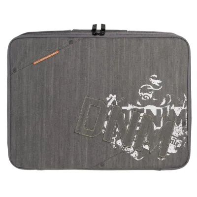 Golla sülearvuti tasku Dnim 15-16 hall G1074