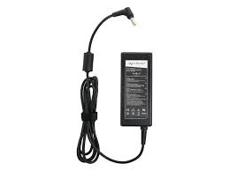 Laadija 12V 4A 5.5x2.5