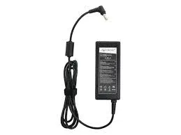 Laadija 12V 4A 5.5x2.5