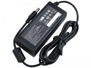 Laadija 90W 19V 4.74A (5.5*2.5-90), 355239