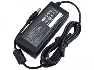 Laadija 90W 19V 4.74A (5.5*2.5-90), 355239