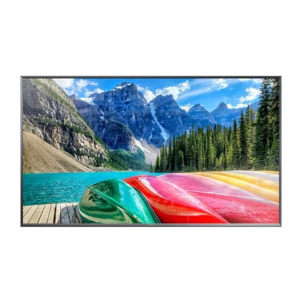 Samsung HG65ED890U