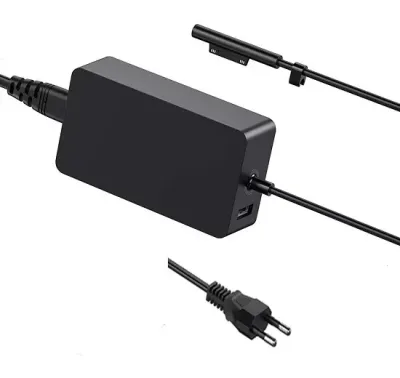 Microsoft  Surface model 1706 originaal laadija 65W 