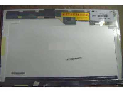 LED 14.0" HB140WX1-200
