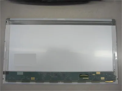 LCD 17.3" LG Philips LP173WD1 TL C1