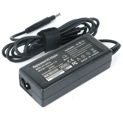 HP Sülearvuti Laadija 18.5V 3.5A 65W, 4.8x1.7mm 355202