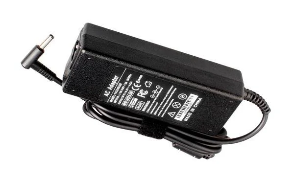 HP originaal USB-C laadija 90W 355674