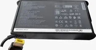 Lenovo originaal laadija 230W 20V 11.5A square tip 