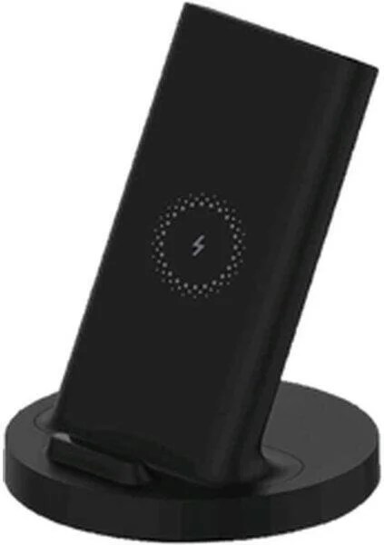 Xiaomi Mi 20W Wireless Charging stand GDS4145GL