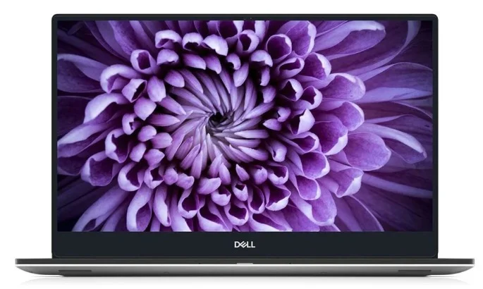 Dell XPS 15 7590 OLED