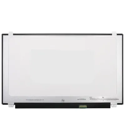LCD 17.3" 1600×900 / TN / 60Hz / 30-pin eDP / Matt (N173FGE-E23 Rev C1)