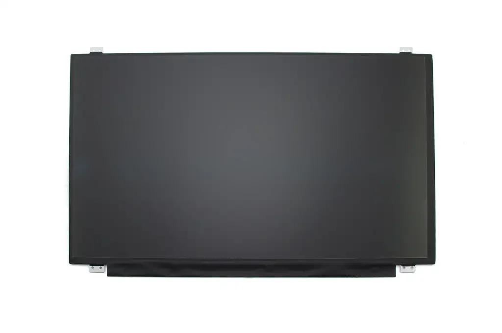 LCD 15,6" 1920x1080p / IPS / 60Hz / 30pin slim