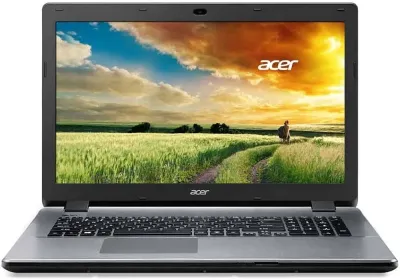 Acer Aspire E5-771
