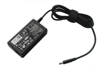 Dell analoog laadija 19.5V 2.31A 45W 4.5x3.0mm