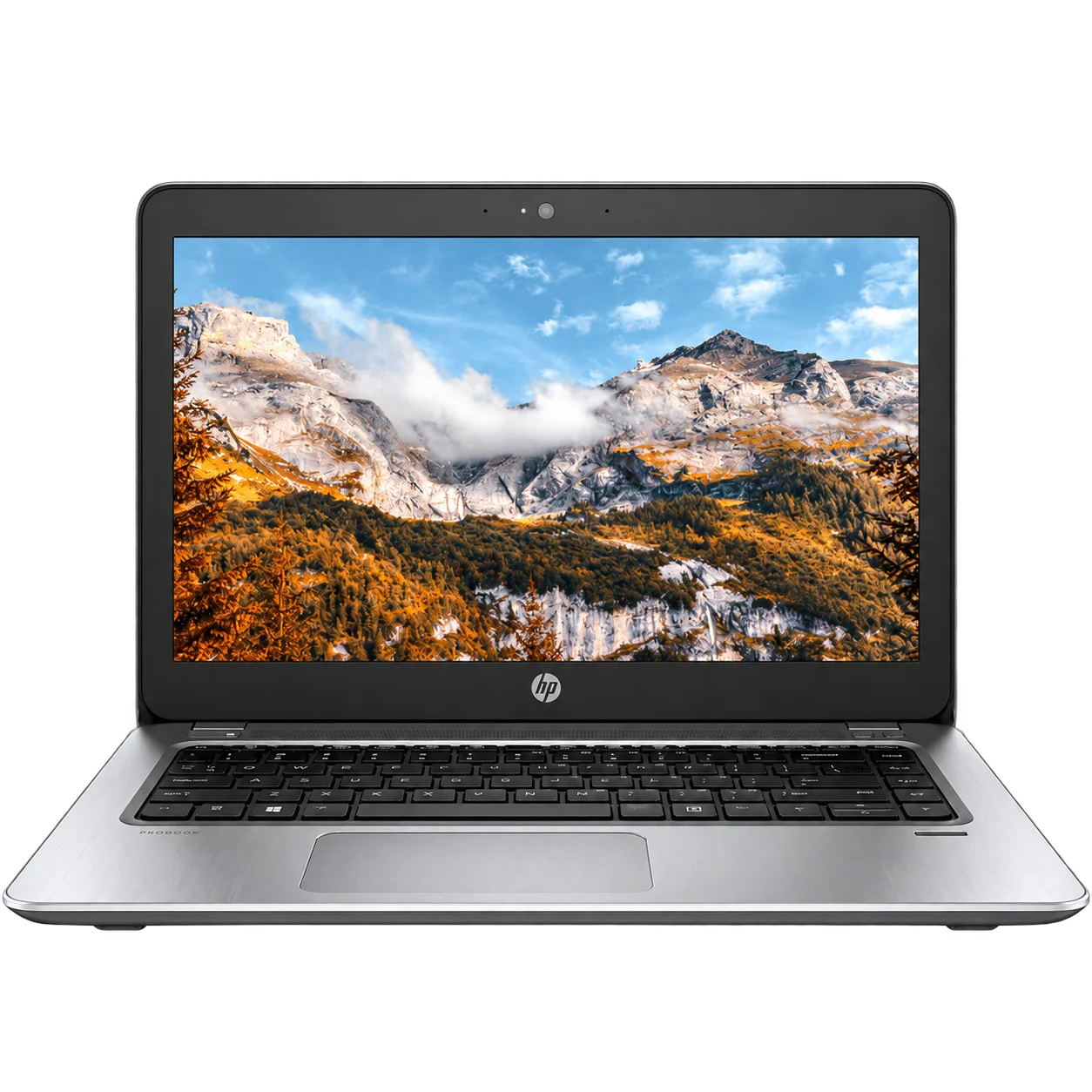 HP ProBook 440 G4