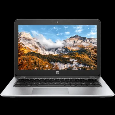 HP ProBook 440 G4