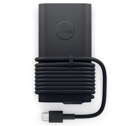 Dell originaal laadija 100W 20V 5A USB-C 
