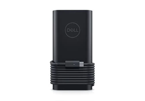 Dell originaal laadija 65W 20V 3.25A USB-C 
