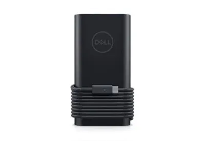 Dell originaal laadija 65W 20V 3.25A USB-C 