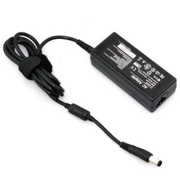 Dell laadija 19,5V 65W 3,34A 7,4x5,0 