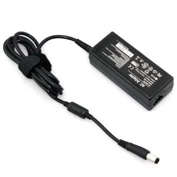 Dell laadija 19,5V 65W 3,34A 7,4x5,0 