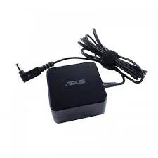 Laadija Sülearvutile Asus ZenBook 45W  19V 2.37A (4.0*1.35) analoog, 355362