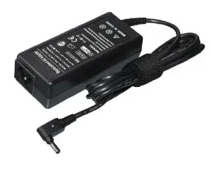 Asus analoog laadija ZenBook 65W 19V 3.42A 4.0x1.35