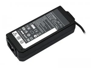 Asus Sülearvuti Laadija 36W 12V 3A, 4.8x1.7mm