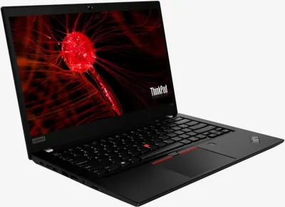 Lenovo ThinkPad T490 16GB
