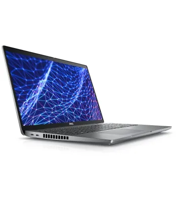 Dell Latitude 5530 32GB